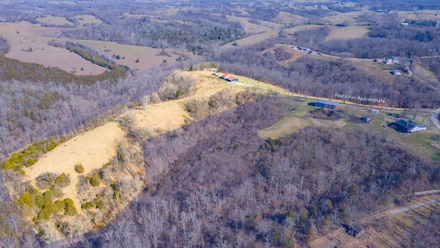 534 Maple Grove Road, Richmond, KY 40475