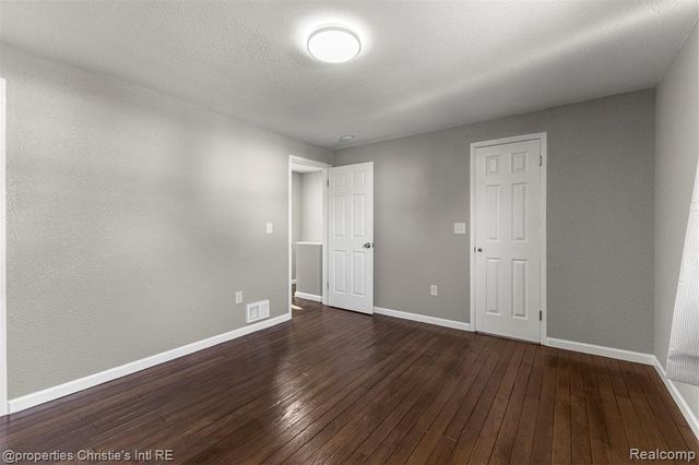 10842 Nottingham Road, Detroit, MI 48224