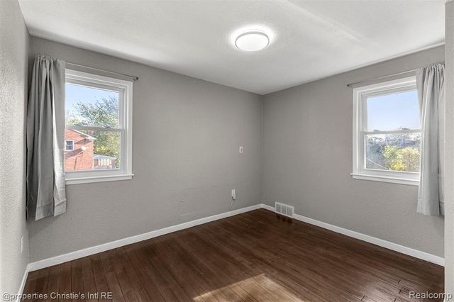 10842 Nottingham Road, Detroit, MI 48224