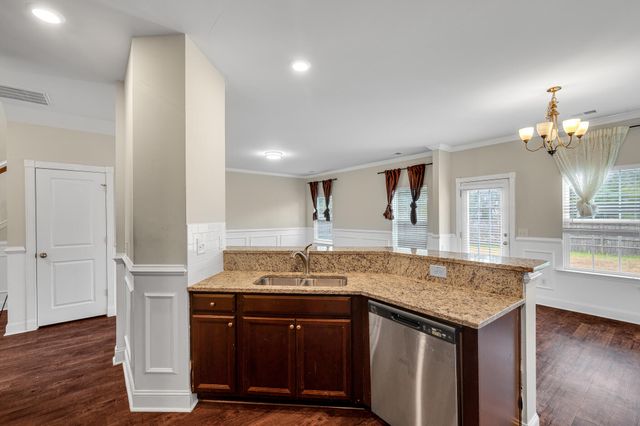 664 Redbud Lane, Summerville, SC 29483