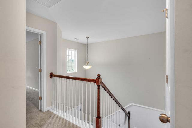 664 Redbud Lane, Summerville, SC 29483