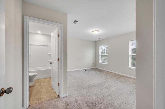 664 Redbud Lane, Summerville, SC 29483