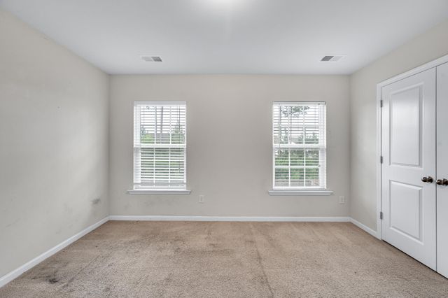 664 Redbud Lane, Summerville, SC 29483