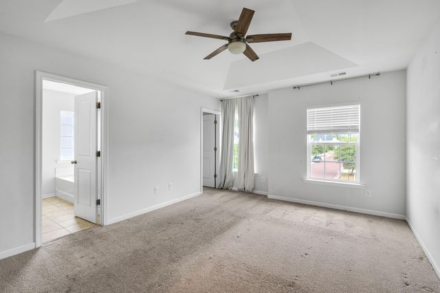 664 Redbud Lane, Summerville, SC 29483
