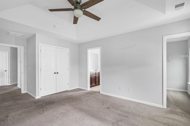 664 Redbud Lane, Summerville, SC 29483