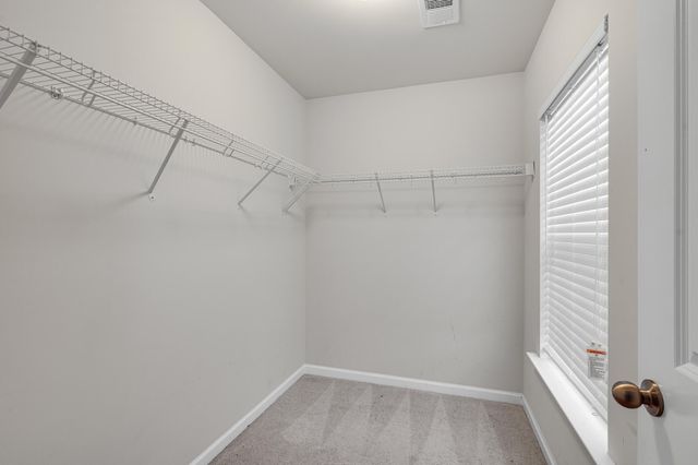 664 Redbud Lane, Summerville, SC 29483