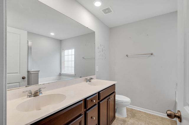 664 Redbud Lane, Summerville, SC 29483