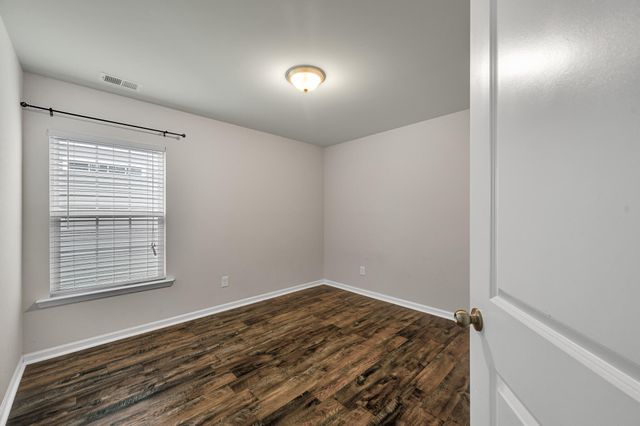 664 Redbud Lane, Summerville, SC 29483