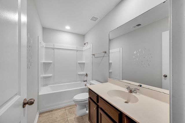 664 Redbud Lane, Summerville, SC 29483