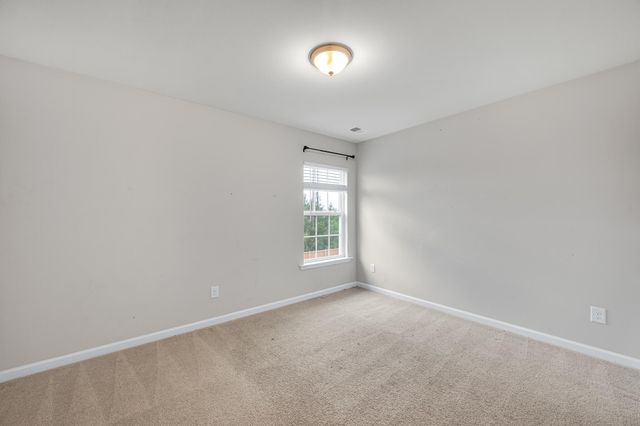 664 Redbud Lane, Summerville, SC 29483