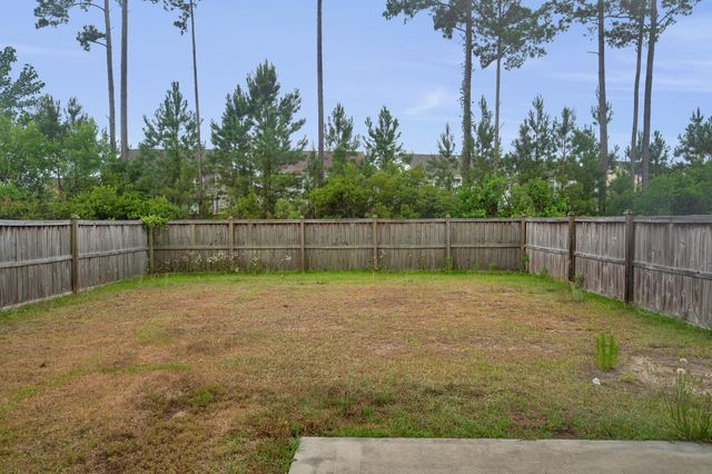 664 Redbud Lane, Summerville, SC 29483