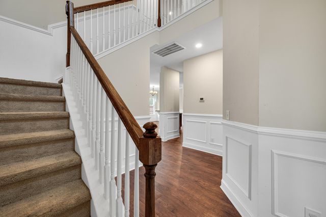 664 Redbud Lane, Summerville, SC 29483