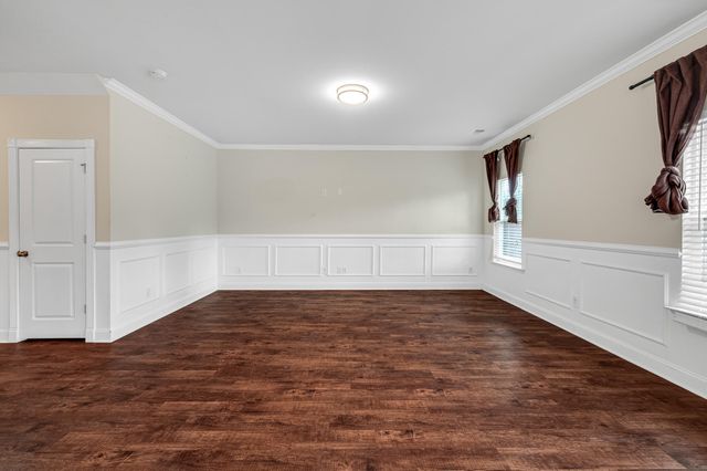 664 Redbud Lane, Summerville, SC 29483