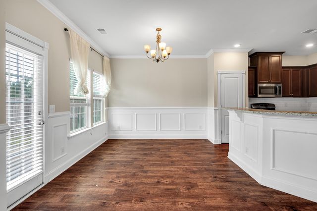 664 Redbud Lane, Summerville, SC 29483