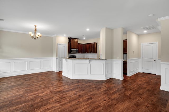 664 Redbud Lane, Summerville, SC 29483