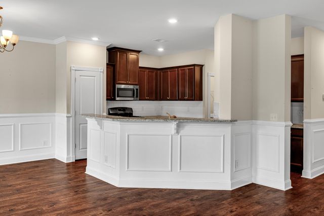 664 Redbud Lane, Summerville, SC 29483