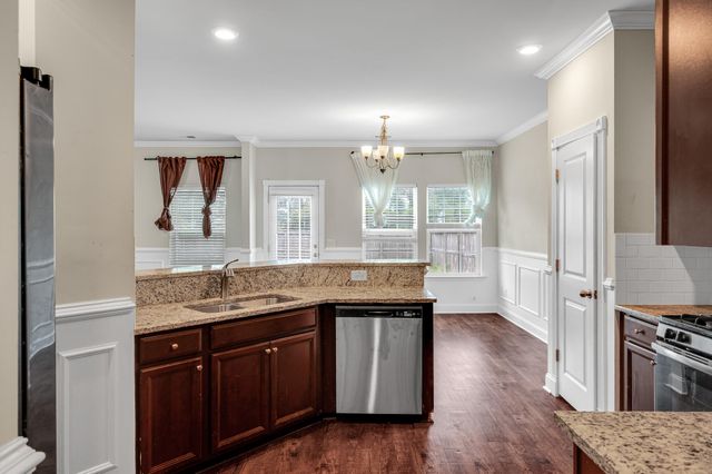 664 Redbud Lane, Summerville, SC 29483