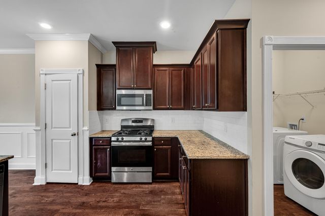 664 Redbud Lane, Summerville, SC 29483