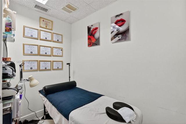 Turnkey Beauty Salon For Sale in Heart of Kendall, Kendall, FL 33193