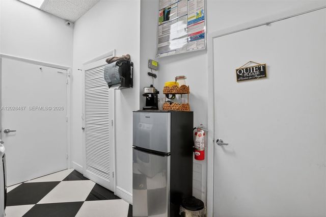 Turnkey Beauty Salon For Sale in Heart of Kendall, Kendall, FL 33193