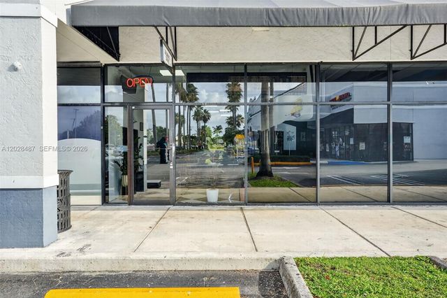 Turnkey Beauty Salon For Sale in Heart of Kendall, Kendall, FL 33193
