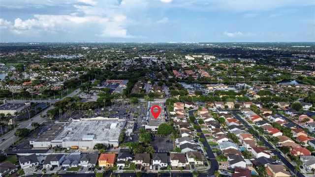 Turnkey Beauty Salon For Sale in Heart of Kendall, Kendall, FL 33193