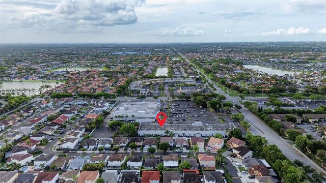 Turnkey Beauty Salon For Sale in Heart of Kendall, Kendall, FL 33193
