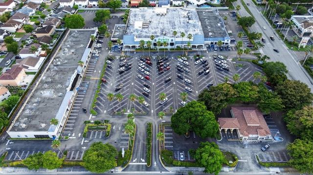 Turnkey Beauty Salon For Sale in Heart of Kendall, Kendall, FL 33193