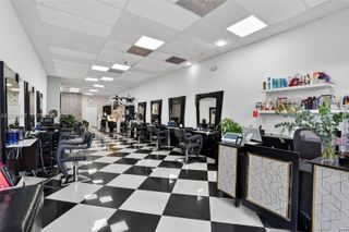 Turnkey Beauty Salon For Sale in Heart of Kendall, Kendall, FL 33193