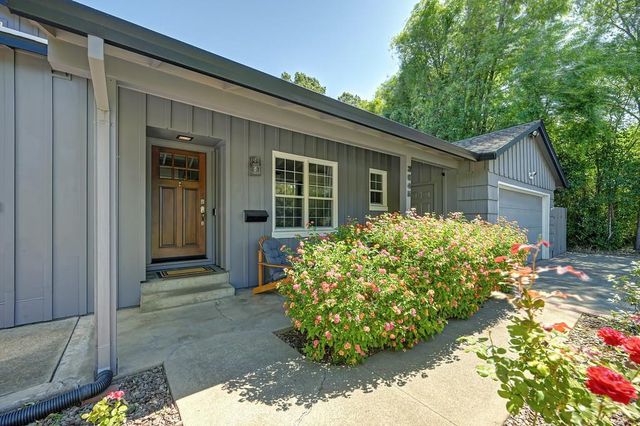 3645 Las Pasas Way, Sacramento, CA 95864