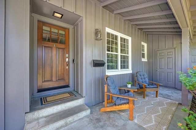 3645 Las Pasas Way, Sacramento, CA 95864