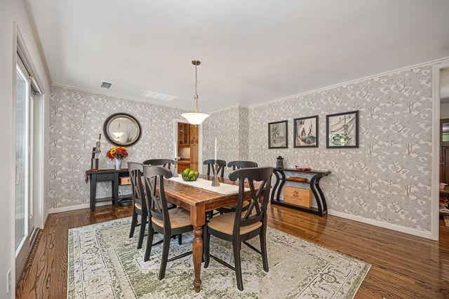 3645 Las Pasas Way, Sacramento, CA 95864