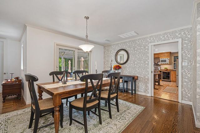 3645 Las Pasas Way, Sacramento, CA 95864