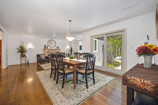 3645 Las Pasas Way, Sacramento, CA 95864