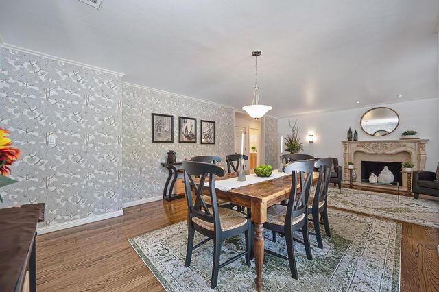 3645 Las Pasas Way, Sacramento, CA 95864