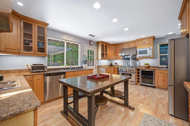 3645 Las Pasas Way, Sacramento, CA 95864