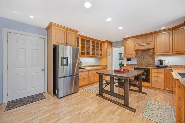 3645 Las Pasas Way, Sacramento, CA 95864