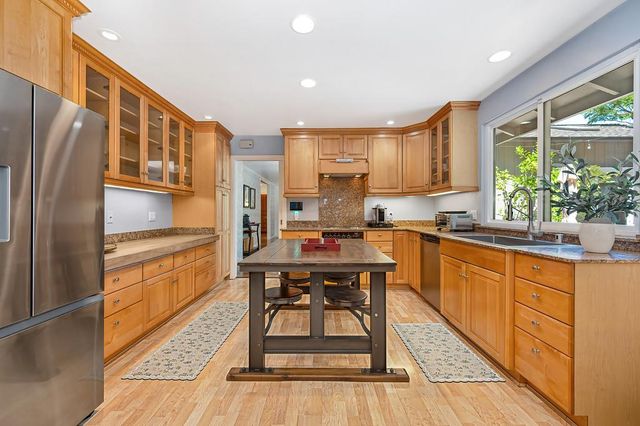 3645 Las Pasas Way, Sacramento, CA 95864