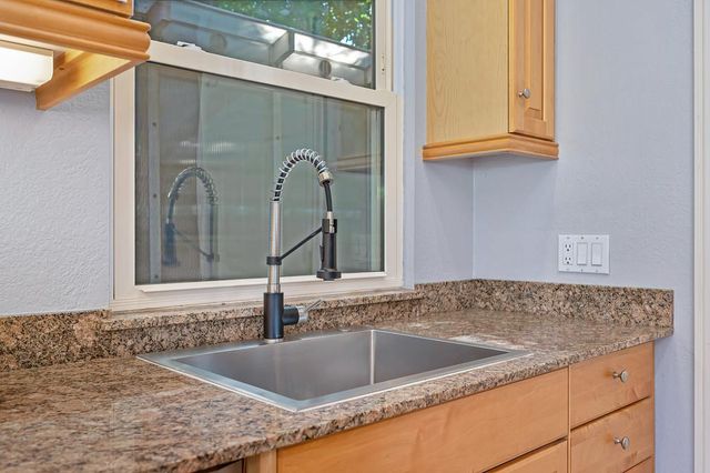 3645 Las Pasas Way, Sacramento, CA 95864