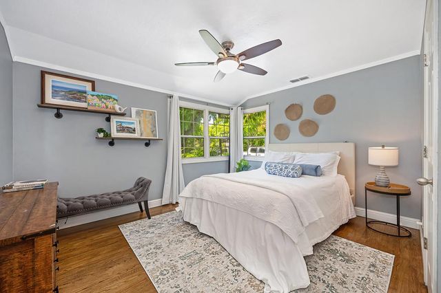 3645 Las Pasas Way, Sacramento, CA 95864