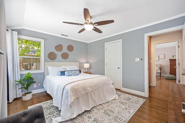 3645 Las Pasas Way, Sacramento, CA 95864