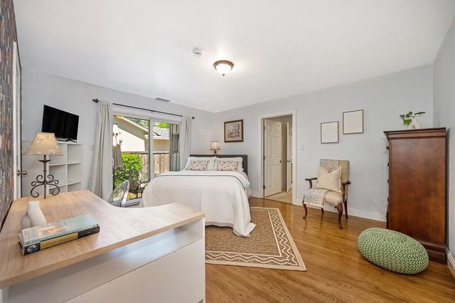 3645 Las Pasas Way, Sacramento, CA 95864