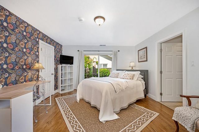 3645 Las Pasas Way, Sacramento, CA 95864