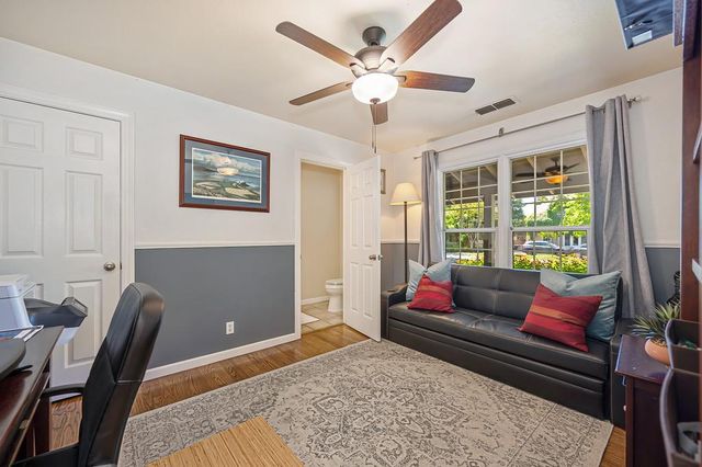 3645 Las Pasas Way, Sacramento, CA 95864