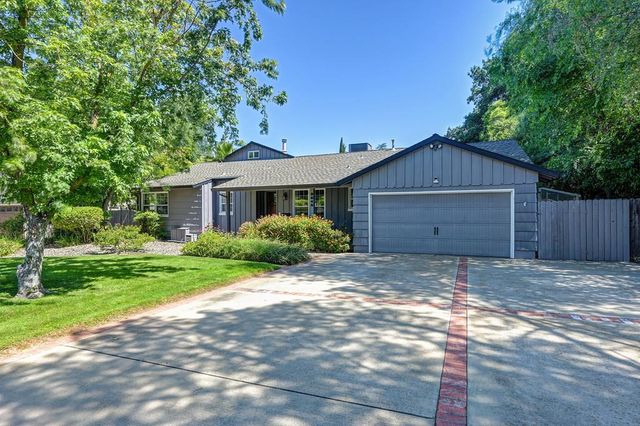 3645 Las Pasas Way, Sacramento, CA 95864