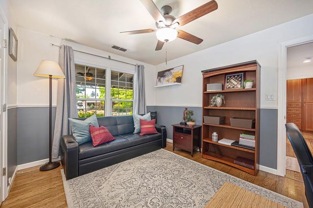 3645 Las Pasas Way, Sacramento, CA 95864