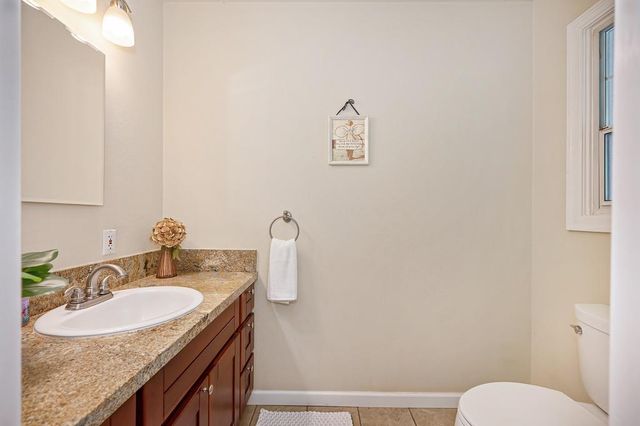 3645 Las Pasas Way, Sacramento, CA 95864