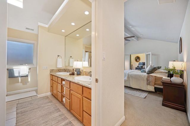 3645 Las Pasas Way, Sacramento, CA 95864