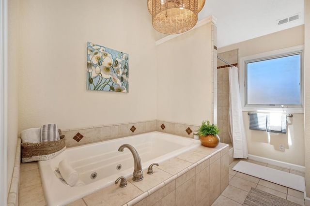 3645 Las Pasas Way, Sacramento, CA 95864