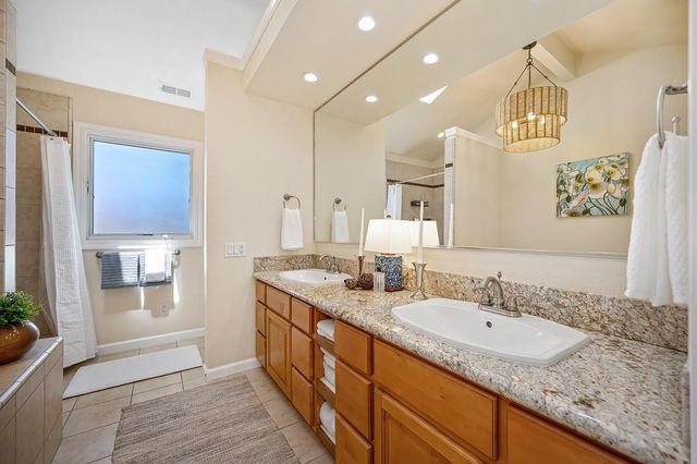 3645 Las Pasas Way, Sacramento, CA 95864